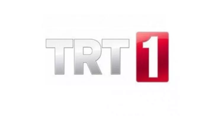 Portekiz Türkiye maçı TRT 1 frekans bilgileri TÜRKSAT 4A TRT 1 frekans ayarları nasıl yapılır