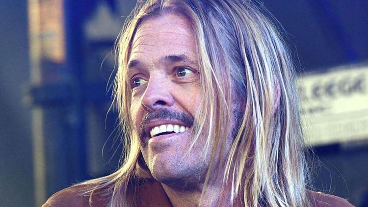 Taylor Hawkins kimdir, kaç yaşında vefat etti