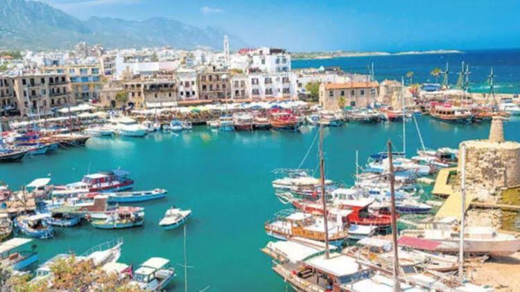 Kıbrısta saatler ne zaman ileri alınacak 2022 Kıbrıs yaz saati uygulaması