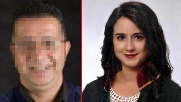 Cinsel saldırıdan hapis cezası almıştı İranlı akademisyen için üniversite soruşturma başlattı