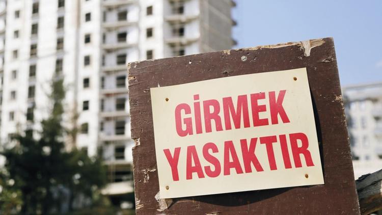 Yargıtay’dan ‘ayıplı balkon’ kararı