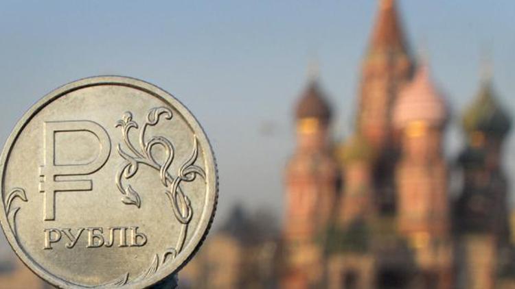 Rus oligarklar: Kara paralar nerede saklanıyor