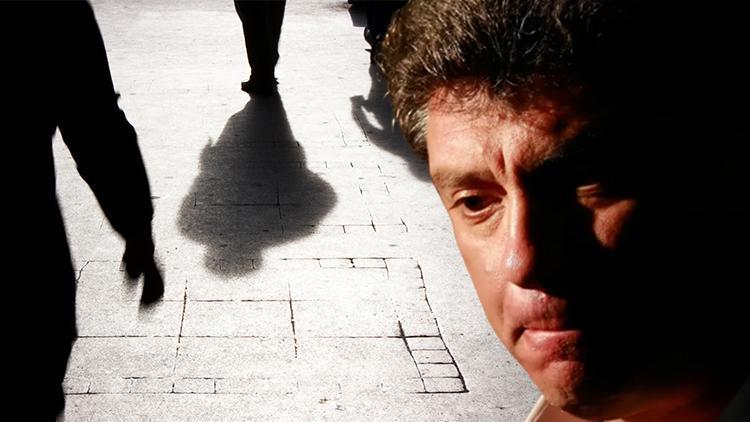 Boris Nemtsov suikastındaki sır perdesi 7 yıl sonra aralandı
