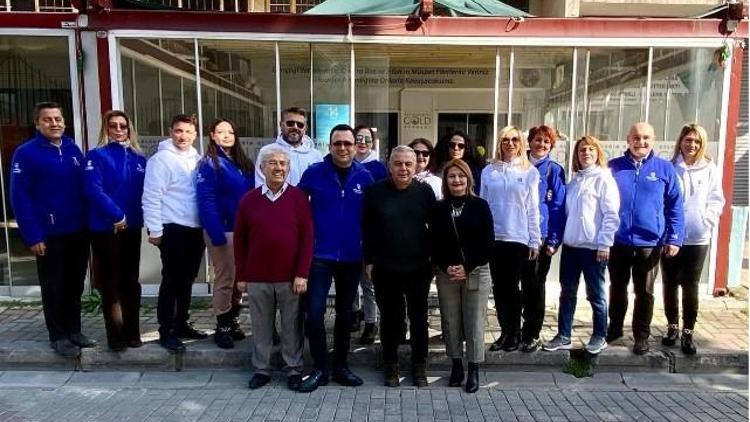 Coldwell Banker Life’dan sosyal sorumluluk hareketi