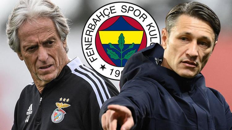 Fenerbahçede teknik direktör borsası 2 ciddi aday, Löwe milli talip