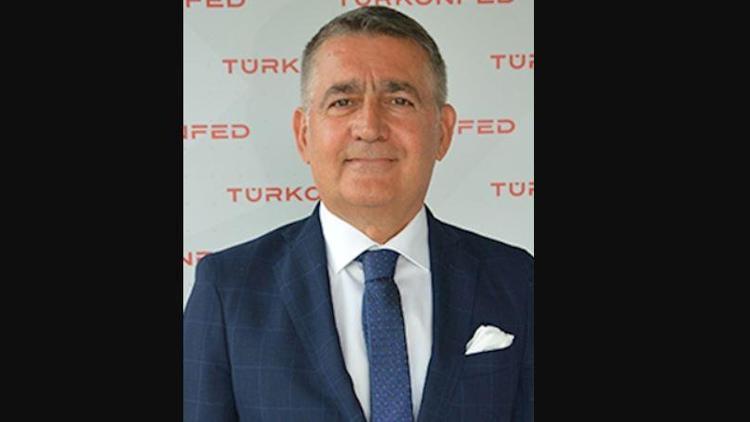 Orhan Turan kimdir, ne iş yapıyor TUSİAD Başkanı Orhan Turan hakkında bilgiler