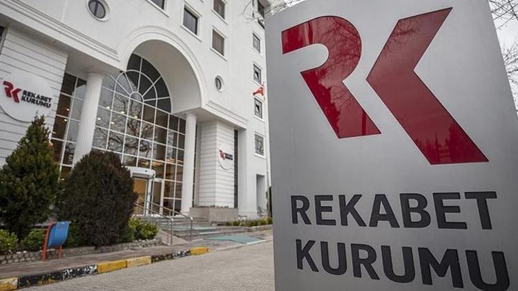 Nadirkitap, piyasadaki hakim durumunu kötüye kullandığı iddiasıyla Rekabet Kurulunun karşısında