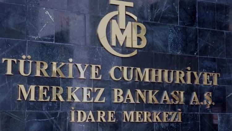 Merkez Bankası faiz kararı ne zaman açıklanacak Merkez Bankası faiz toplantısı bekleniyor