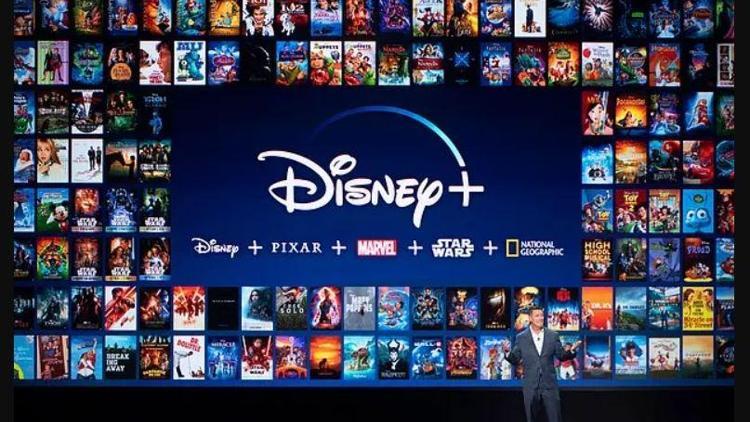 Disney Channel kapanıyor mu, ne zaman kapanacak Disney Channel neden kapanıyor Kanaldan resmi açıklama