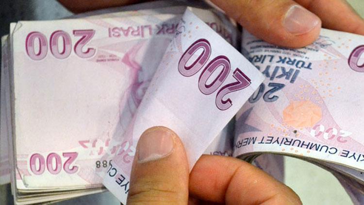 Bakan Yanık açıkladı İhtiyaç sahiplerine 224 milyon lira dağıtılacak