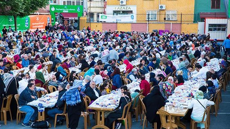 Oruç farz mı Ramazan orucu farz mıdır