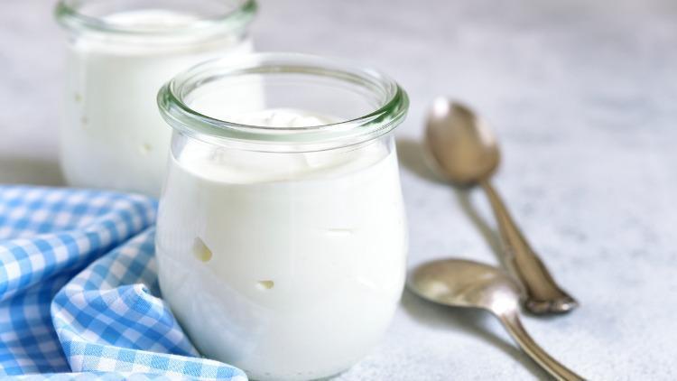 Manda yoğurdu neye iyi gelir, nasıl yapılır İşte, mucizevi manda yoğurdu faydaları