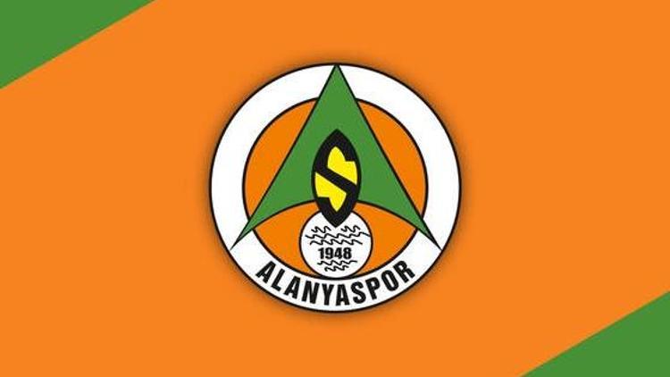 Alanyaspor maçları kadın ve öğrencilere ücretsiz