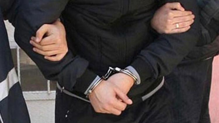 Kırşehirde doktor ve sağlık çalışanlarını darbeden 2 kişi tutuklandı