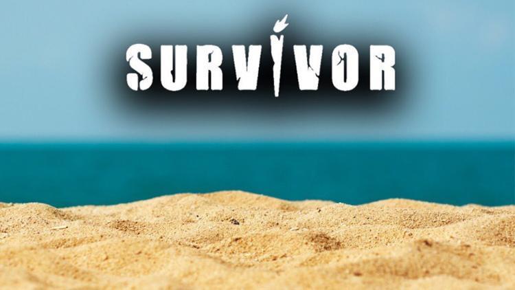 Survivor yokluk adası nedir Survivor All Starda yokluk adasının detaylarını Acun Ilıcalı açıkladı