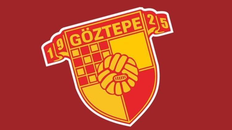 Göztepe’de yaprak dökümü sürecek