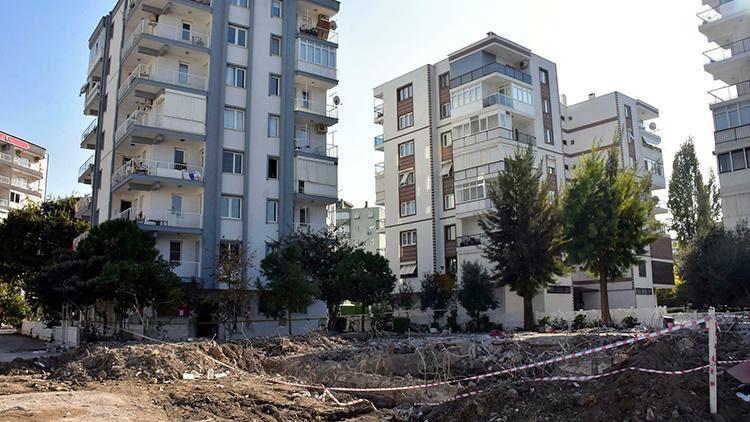 Yağcıoğlu Apartmanı davasında gerekçeli karar açıklandı