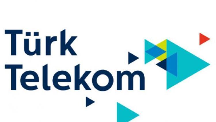 Türk Telekomda yeni dönem yönetim kurulu üyeleri belirlendi