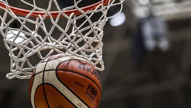 FIBA, Batı Asya Süper Ligini duyurdu