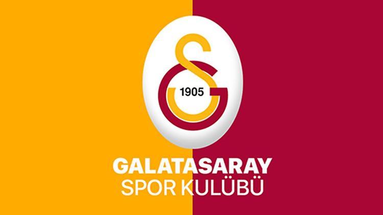Galatasarayda başkanlık seçimi ne zaman İşte tarih bilgisi