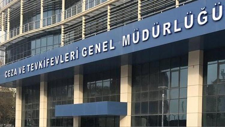 CTEden, HDPli Gergerlioğlunun iddialarına yalanlama