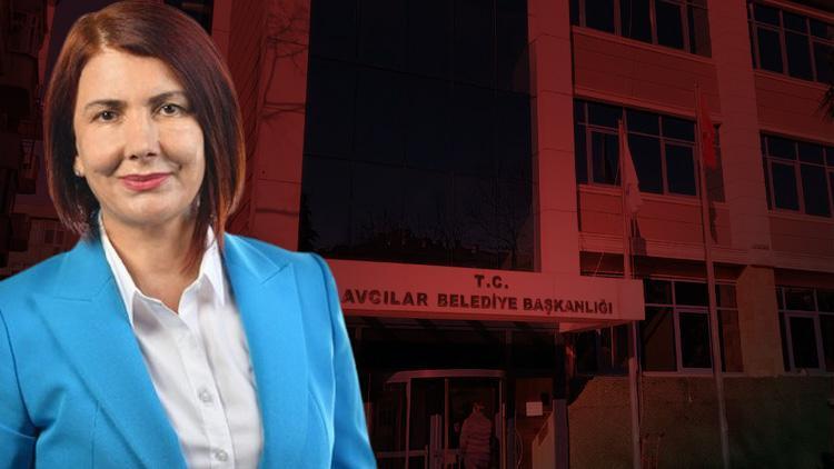 Avcılar eski Belediye Başkanı Toprak tutuklandı