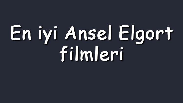 En iyi Ansel Elgort filmleri - En çok izlenen filmler listesi ve önerileri
