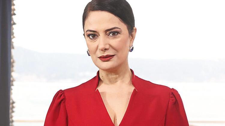 Veda Yurtsever: Rüçhan gibi kontrol manyağıyım