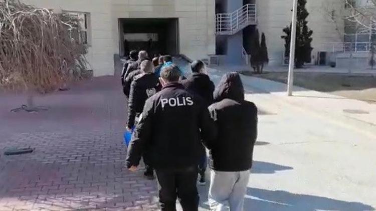 FETÖ’nün askeri okullara sızma oyunu deşifre oldu