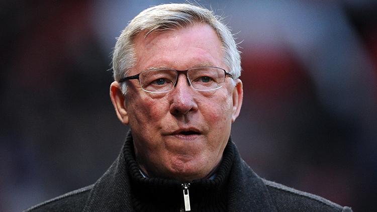 Son Dakika: Sir Alex Ferguson adeta para basıyor 9 yıl önce emekli oldu ama haftalık kazancı...