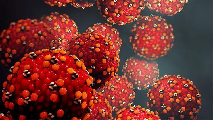 Koronavirüs geçirdikten sonra 6 ay kan pıhtılaşması riski artıyor