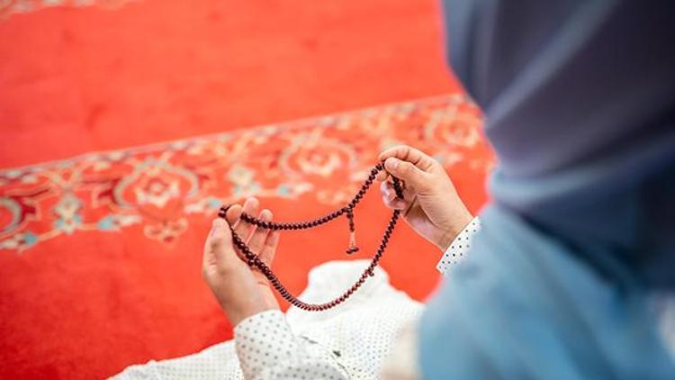 İFTAR DUASI nasıl okunur Oruç açarken okunacak iftar duasının Türkçe ve Arapça okunuşu