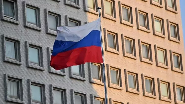 Rusya, 45 Polonyalı diplomatı istenmeyen adam ilan etti