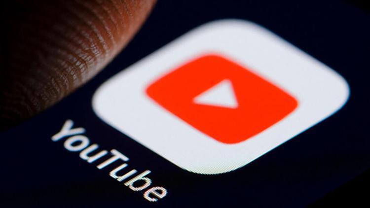 Youtube, Rus parlamentosunun kanalına erişimi engelledi