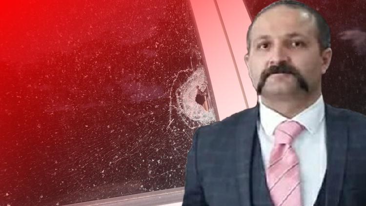 Doktor Naim Ünsalı öldüren uzman çavuş Musa Aktaşın ifadesi ortaya çıktı: Kendimi korumak için hedef gözetmeden ateş ettim