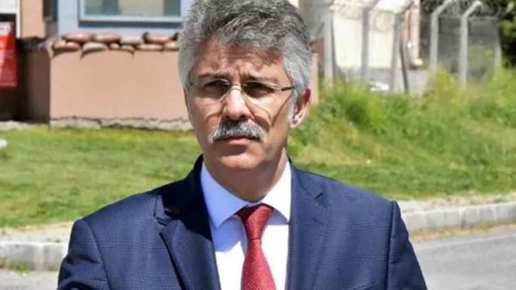 Kamil Erkut Güre kimdir, kaç yaşında vefat etti