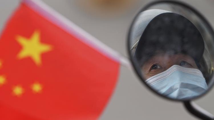 Çin Devlet Başkanı Xiden gıda güvenliği açıklaması
