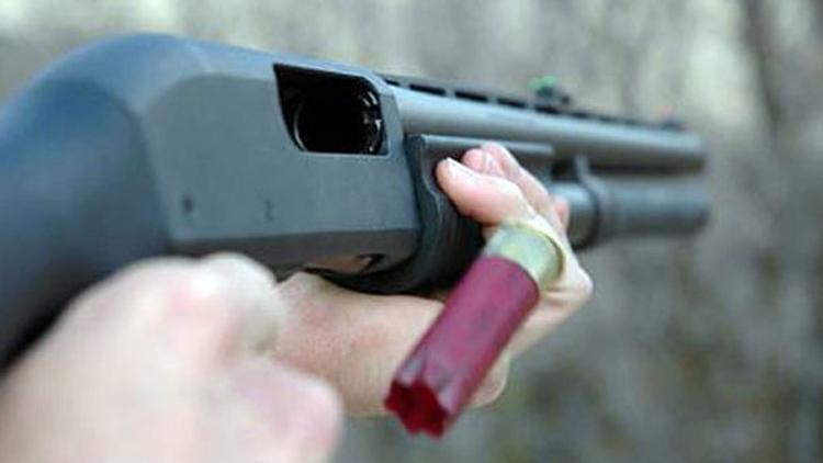 Sakarya’da çok acı olay 6 yaşındaki çocuk ağabeyini av tüfeğiyle vurdu