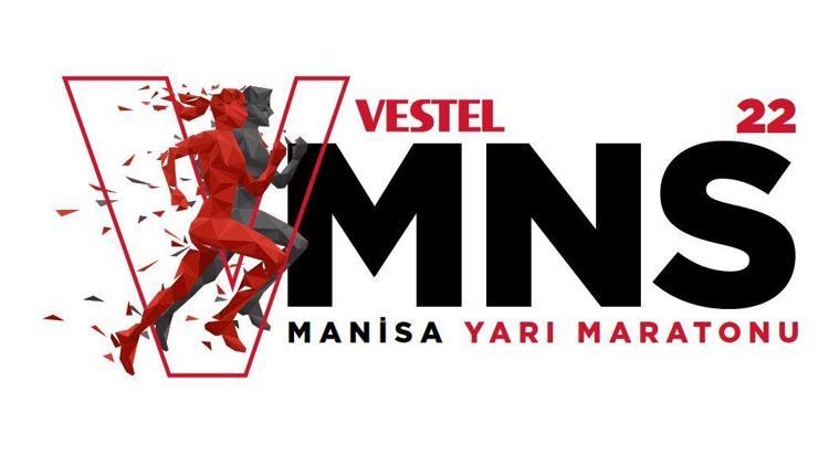 Manisa’da yarı maraton heyecanı