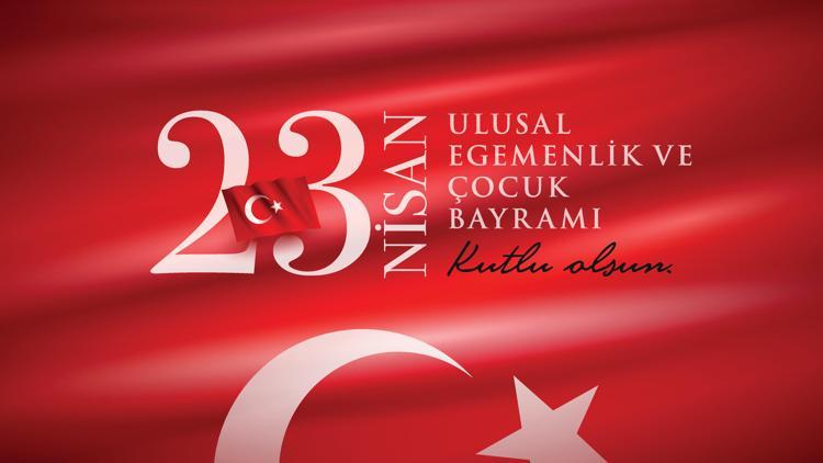 22 Nisan yarım gün mü Resmi Gazete bilgisi