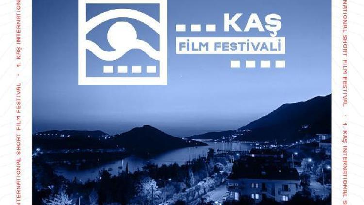 Kaşta ilk kez kısa film festivali düzenlenecek