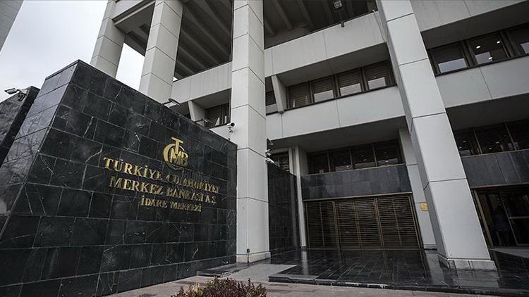 Piyasalar Merkez Bankasının faiz kararına odaklandı