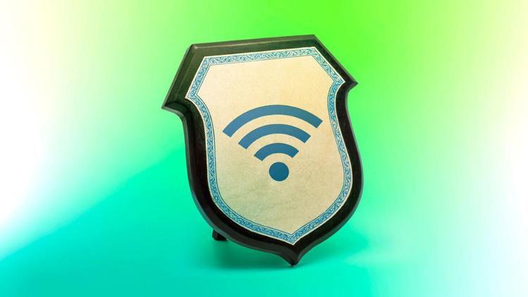 Halka açık Wi-Fi kullananlar için 7 güvenlik ipucu