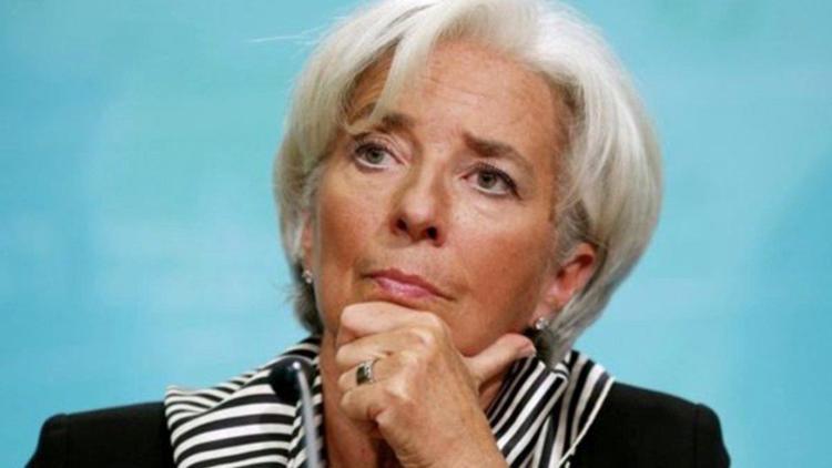 Lagarde kimdir, nereli, kaç yaşında