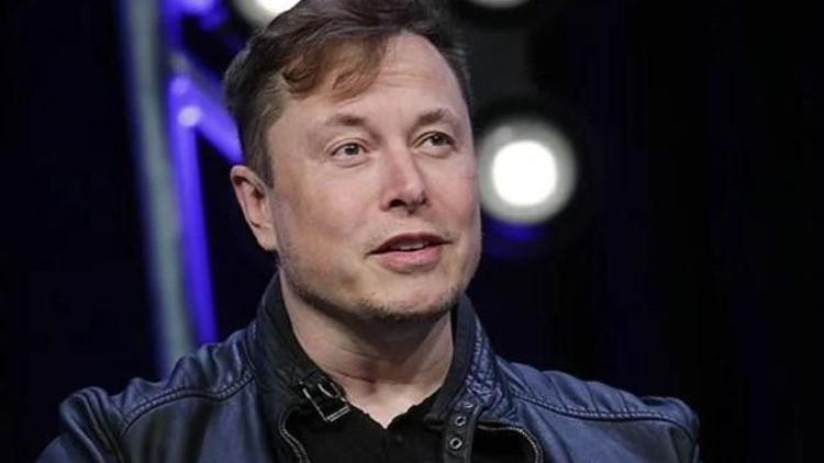 Elon Musk 43.4 milyar dolar teklif etti... TwItter’ı bana satın