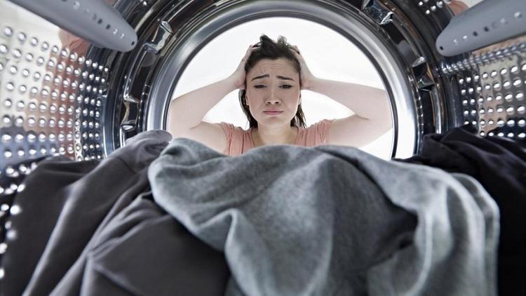 Araştırma sonucu şaşırttı: Çamaşır kurutma makineleri çevreye zararlı mı