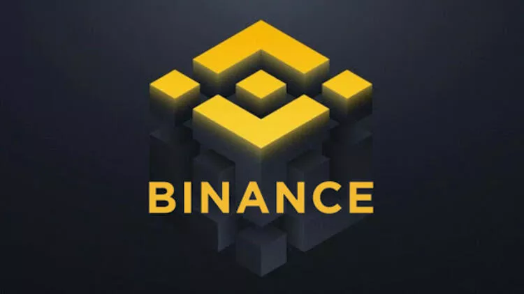 Binance yanlış veri türü hatası nedir Binance neden açılmıyor, çöktü mü İşte detaylar