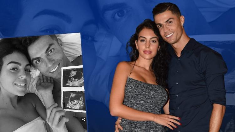 Cristiano Ronaldo-Georgina Rodriguez çiftini yıkan haber Bir anne ve babanın yaşayacağı...