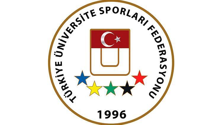 GNÇ Sporfest 2022 kuraları İzmir’de çekildi