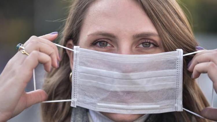 Son dakika... Maske zorunluluğu kalkıyor mu En önemli Bilim Kurulu toplantısı ertelendi